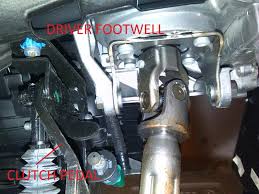 See B1582 repair manual